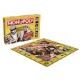 thumbnail image 1 of Only Fools and Horses Monopoly Jeu de Société, 1 of 4
