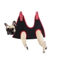 thumbnail image 1 of HOARBOEG Cats And Dogs Pet Nail Trimming Small And Medium Cats And Dogs Grooming, 1 of 6