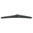 thumbnail image 1 of Trico . Windshield Wiper Blade 16-A Exact Fit; OE Replacement; 16 Inch; Black, 1 of 2