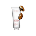 thumbnail image 2 of Clarins Moisture Rich Body Lotion, 2 of 5