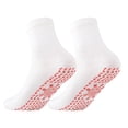 thumbnail image 2 of Bilqis Self-heating Comfortable Elastic And Massage Warm And Cold-proof Cotton, 2 of 5
