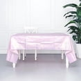 thumbnail image 4 of 2 ply iridescent table cover, 4 of 4