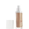 thumbnail image 3 of Maybelline New York Super Stay® Full Coverage Foundation, 3 of 5