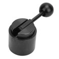 thumbnail image 3 of Porte-collet Plus, Bloc de Collet 5C, Bloc de Collet Carré, Réglage Rapide Haute Dureté pour Broyeurs Fraiseuses Machines de Forage Tours, 3 of 8