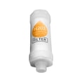 thumbnail image 1 of XZNGL Water Filter Shower Head for Hard Water Water Filter for Shower Shower Filter - Bathing Water Descaling and Water Purification - Perfume Content Can Be Vc Skin Filtration Equipment - Universal, 1 of 1