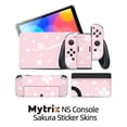 thumbnail image 2 of Nintendo, 2 of 6