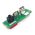 thumbnail image 4 of Carte de Port de Chargement de Remplacement pour JBL Xtreme 3 Version GGTAPDRAS Pièce de Rechange, 4 of 4
