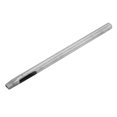 thumbnail image 4 of Leather Craft DIY Tool High Carbon Steel Puncher Rectangle Punch Hole (4x2), 4 of 7