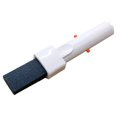 thumbnail image 1 of Heavy-duty handle cleaning stone  pool cleaning tool  cleaning head, 1 of 4
