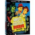 thumbnail image 1 of Abbott & Costello Collection d'Horreur (1948-1955), 1 of 1