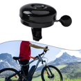 thumbnail image 2 of Bicycle Bike Bell Retro Nostalgia Classical Bell, 2 of 10