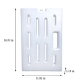 thumbnail image 3 of TIMIFIS Ice Pack for Lunch Box - Reusable, Long Lasting, Cold Freezer Packs for Coolers, Beach Bags, Large Lunch Bags & Tote-S to Keep Food Fresh Kitchen Gadgets, 3 of 7