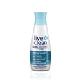 thumbnail image 1 of Live Clean Shampooing Hydratant à l'Eau Fraîche, 1 of 5