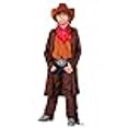 thumbnail image 3 of Déguisement Cowboy pour Enfant, 3 of 3
