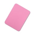 thumbnail image 4 of 10 Pcs Patchs Thermocollants pour Vêtements Fournitures de Couture Réparation Accessoires de Vêtements Faits Main Fournitures de Couture pour Réparer Coudes Jeans Déchirés Rose, 4 of 5