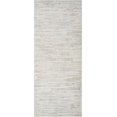 thumbnail image 2 of Rug Branch Astra Modern Indoor Area Rug, Beige Cream, Abstract - Living Room, Bedroom, Dining Room, and Kitchen, 2 of 5