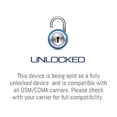 thumbnail image 4 of Restored Apple iPhone 12 128 GB Fully Unlocked Black (Refurbished), 4 of 5
