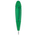 thumbnail image 3 of kurtrusly Zero Fire Line Identification Test Pen - Easy-to- And Reliable Digital Test Pencil Test Pencil Tester Tester Electrical chartreuse with batteries 1Set, 3 of 6