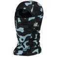 thumbnail image 2 of BLACKSTRAP Cagoule Minuit, 2 of 4