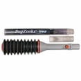 thumbnail image 1 of Bugzooka Wb100 Aspirateur Attrape-Insectes, 1 of 2