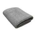 thumbnail image 3 of Hometrends Bath Towel, 3 of 3