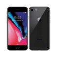 thumbnail image 2 of Restored Apple iPhone 8 64GB Verizon GSM Unlocked T-Mobile AT&T Smartphone - Space Gray (Refurbished), 2 of 5