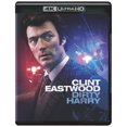thumbnail image 1 of Dirty Harry [4K Ultra HD] [1971] [Blu-ray] [Region Free], 1 of 1