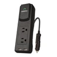 thumbnail image 1 of 175 Watt Powerstrip Inverter, 1 of 2