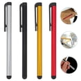 thumbnail image 4 of EIMELI 24Pcs Thin Stylus Pens for Tablets  Smartphones & Screens, 4 of 6