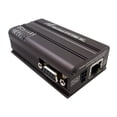 thumbnail image 1 of Microhard Bullet-NA2 LTE Cellular modem, 1 of 3