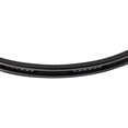 thumbnail image 4 of 3 Pcs Air Compressor Piston Ring Pneumatic parts for 100mm Cylinder, 4 of 9
