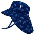 thumbnail image 1 of Jan & Jul Aqua-Dry Adventure Sun Hat for Boys or Girls, 1 of 6