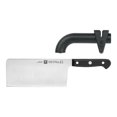 thumbnail image 1 of ZWILLING Gourmet 2 Piece Knife Set, 1 of 3