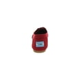 thumbnail image 4 of TOMS Chaussures Décontractées Classiques, 4 of 5