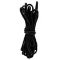 thumbnail image 4 of Corde Extérieure, Corde de Parachute de Haute Résistance Rapidement Propre 9 Noyaux Nylon Forte Capacité Portante pour la Randonnée Noir, Vert, Orange, 4 of 8