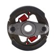 thumbnail image 3 of Pocket Bike , Metal Quick To Install Pocket Dirt Bike   For Off Road For Riding, 3 of 8