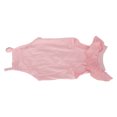 thumbnail image 3 of Cat Recovery Suit,Cat Recovery Suit Lace Pet Recovery Suit Cat Recovery Shirt Exceptional Value, 3 of 9