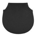 thumbnail image 3 of Fishing Reel Wheel Bag Protective Cover Spinning Reel Wheel Protective Case Sleeve Fishing Bags, 3 of 8