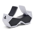 thumbnail image 1 of PowerA Twin Charging Station for DualSense Wireless Controllers, DualSense Controller charging, Charge, Sony PlayStation, PS5, officially licensed, 1 of 5