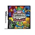 thumbnail image 1 of Marvel Super Hero Squad The Infinity Gauntlet - Nintendo DS, 1 of 5