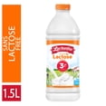 thumbnail image 2 of Lactantia Lactose Free Homogenized Milk, 2 of 8