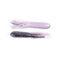 thumbnail image 1 of X Zone 41271 3.75" X-Tube, Purple Shiner, 8/Pk, 1 of 1