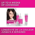 thumbnail image 2 of Clairol L'Image Permanent Hair Dye, 2 of 5