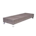 thumbnail image 5 of Dura Preston Lounge Chair, 5 of 5