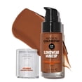thumbnail image 4 of Revlon Colorstay™ Longwear Makeup Combo/Oily, 4 of 9