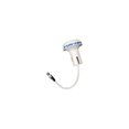 thumbnail image 1 of FURUNO GPS Navigation System Antenna - GPA017S/S, 1 of 2