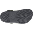 thumbnail image 4 of Crocs Sabots Bayaband Unisexes pour Adultes, 4 of 7