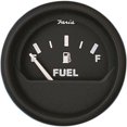 thumbnail image 1 of Faria 12801 Jauge de Niveau de Carburant Euro, 1 of 2