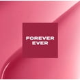 thumbnail image 3 of Hard Candy Plumping Lip Melt, Forever Ever, 3 of 11