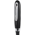 thumbnail image 4 of Mainstays™ Spatula, 4 of 4